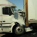 highway traffic road safety and safe driving tips